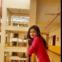 Aditi Chandra