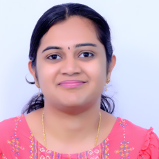 Aditi D