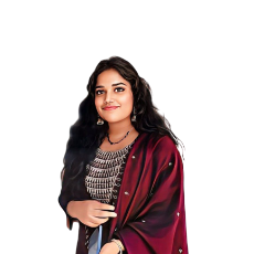 Aditi Govindarajan