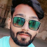 Aditi JaiswalProfile Image