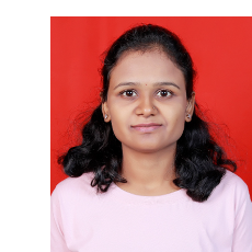 Aditi JakarapureProfile Image