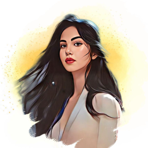 Aditi JiiProfile Image