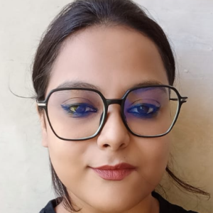 Aditi Kashyap