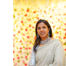 Aditi Katkar