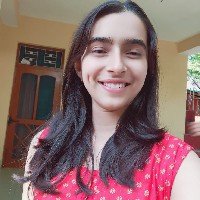 Aditi KatochProfile Image