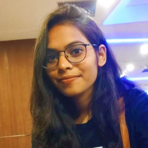 Aditi Kumari