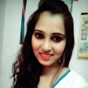 Aditi Mehra