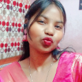 Aditi Nayak