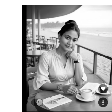 Aditi Paul