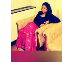 Aditi Sen