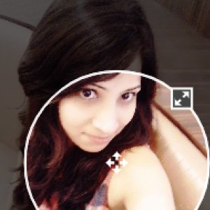 Aditi Sharma