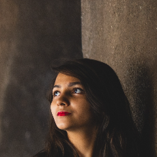 Aditi Shivali