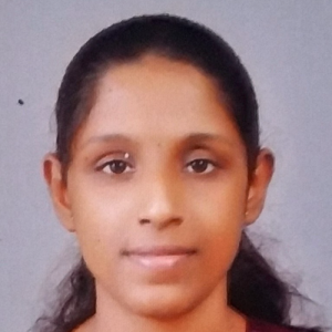 Aditi TamyProfile Image