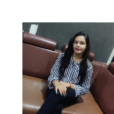 Aditi Tripathi