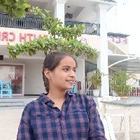 Aditi Varma