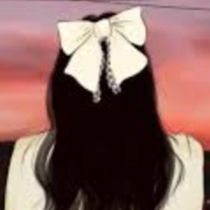 Aditi VenkateshProfile Image