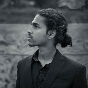 Aditi VishwaProfile Image