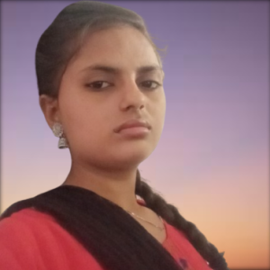 Aditi Yadav