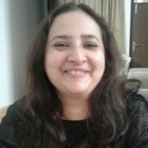 Aditit Agarwal