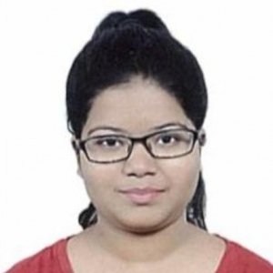 Aditit IyerProfile Image