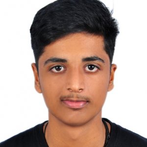 Aditit Verma