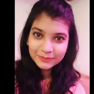 AditiyaProfile Image