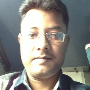 Aditya Banerjee