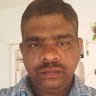 Aditya Karan