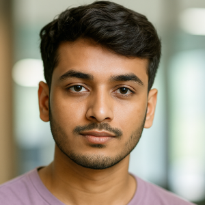 Aditya KourProfile Image