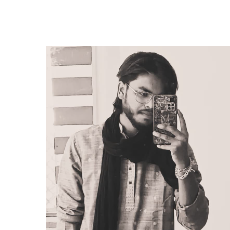 Aditya Kumar