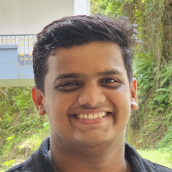 Aditya Kumar