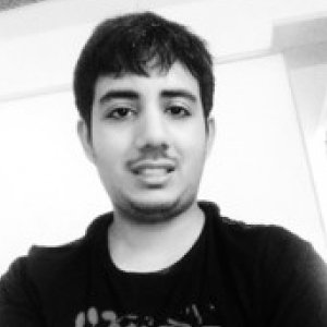Aditya Mehra