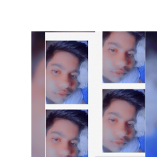 Aditya SharmaProfile Image