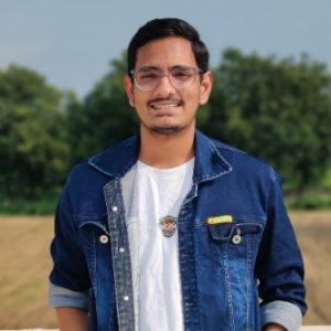 Aditya Suthar