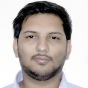 Aditya ThakurProfile Image