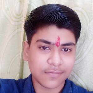 Aditya Tiwari