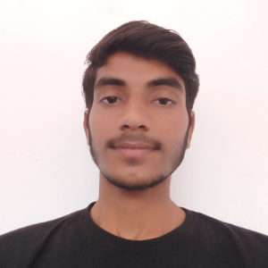 Aditya Tripathi
