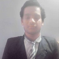 Aditya Yadav