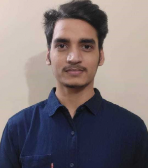Adityan Agarwal