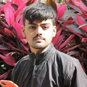 Adityan Awasthi