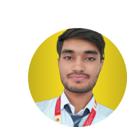 Adityan Awasthi
