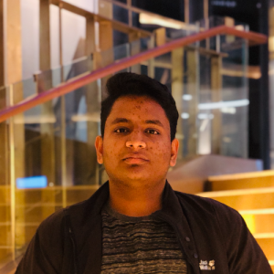 Adityan Bansal