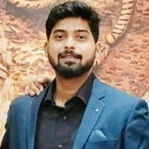 Adityan BansalProfile Image