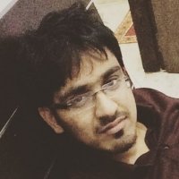 Adityan BansalProfile Image