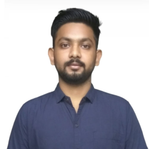Adityan Chauhan