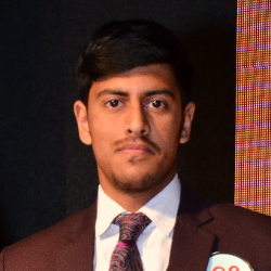 Adityan Deshpande