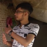 Adityan GoyalProfile Image