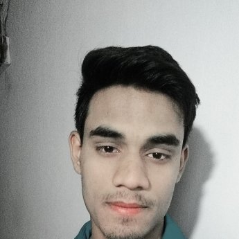Adityan Gupta