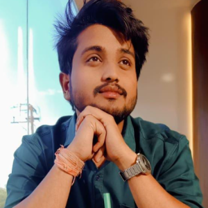 Adityan Iyer