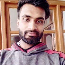 Adityan Iyer